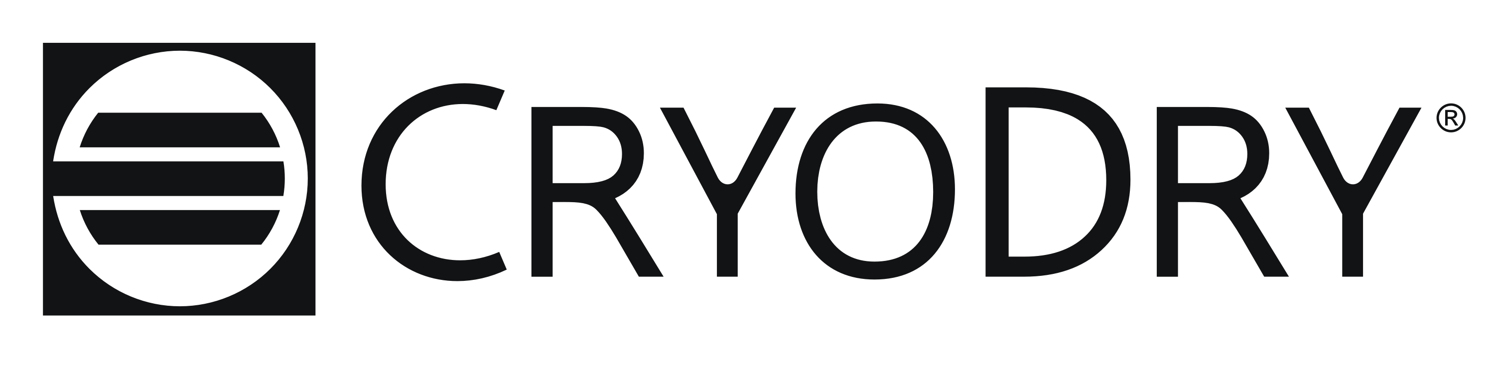 cryodry_logo_rgb